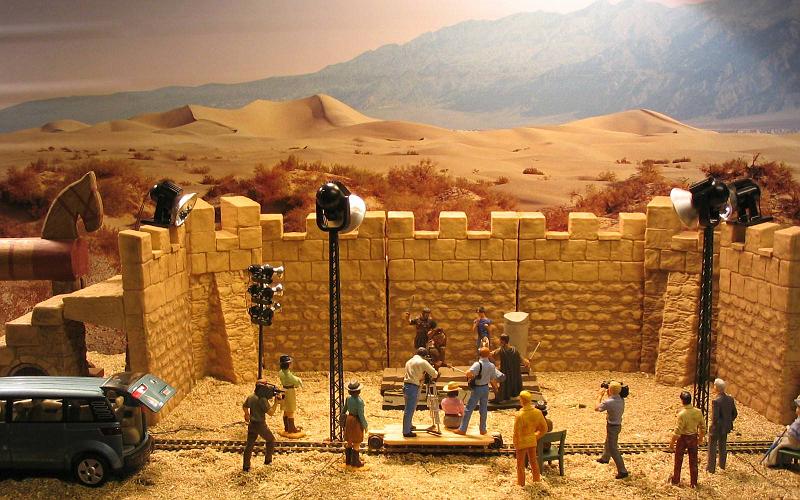 Film Troja 4.8.05 001.jpg